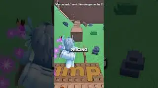 Посмотрим, кто будет следующим 🥳🤯 #roblox #rblx #shortsfeed #rant