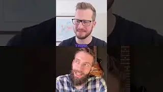 How to turn $5 a day on Reddit into $160,000+ revenue