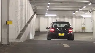 This Mk4 Golf Gti Anniversary is super **CLEAN**