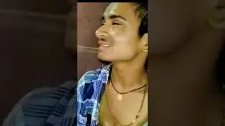 #roshanrohiliveupdate #bhojpuri