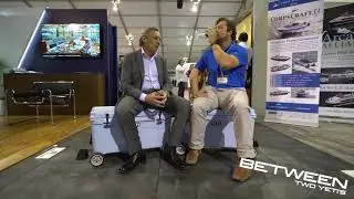 Let&rsquo;s chat about Genesis Interiors