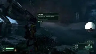 Returnal DLC Tower Time