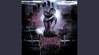 Dead Hope