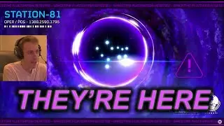 GALACTIC EMERGENCY - HELLDIVERS 2