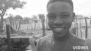 Baby Sisco - Long Range Rover(Official Video)