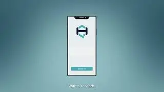 Introducing ShadowHQ: An Cyber Crisis Response & Preparedness Platform
