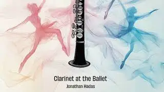 Nutcracker Medley