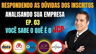 VALE A PENA INVESTIR em MONARK e DOTZ3? IND&Uacute;STRIA ROMI3 &Eacute; BOA?