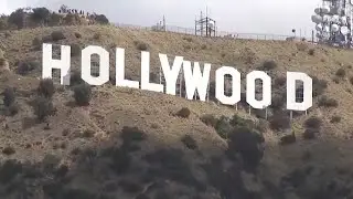 Trump says US to impose 100% tariff on movies produced overseas | REUTERS