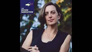 244. The First State to End Native Forest Logging, with Jess Beckerling (in full)