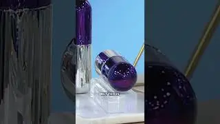 This Serum Will Lift And Tighten Your Neck