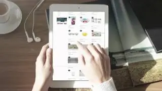 N&aacute;&scaron; nov&yacute; eshop www.homepoint.sk