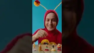 Eso, eso, eso, es muy de Vual&aacute;