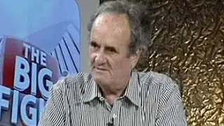 Don't be an expat, be a 'Dilliwalah': Mark Tully's advice