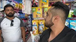 SHOPPING FOR MY DOG STUFFY THE PUG