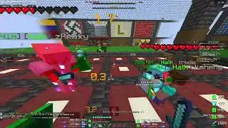 Craftluna KillMontage S5 2026 Özells (Trixiie'em ve Rush'ım İçin)