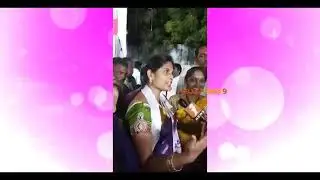 Oc reservation