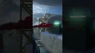 They Came for Me&hellip; I Was Ready