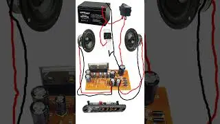 #shorts 6283 IC kitne bluetooth ka connection