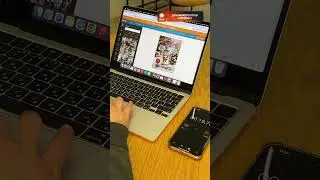 ээээксперименты