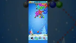 Bubbly Adventures: 10 Epic Bubble Rounds with Friends🤩😊😛