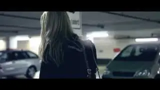Roman Lob - All That Matters (official Video)