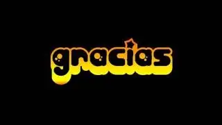 Gracias 2000 Operadictos !! || Nuevos Temas Vendran || (っ◕‿◕)っ