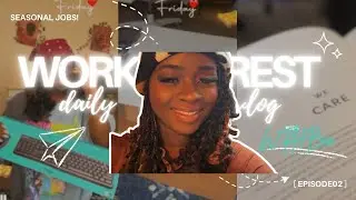 🤯 The Truth About Working 2 Remote Jobs (Setup + Tips!) 🍾