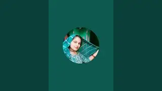 kanti yadav  is liv#🌹♥️🌿e! मेरे लाइव में आप सभी का स्वागत हैं 🙏🌿🌹