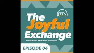 Why Partner with FFTN: Lessons from Dan Lynch at PEPC Church, Colorado