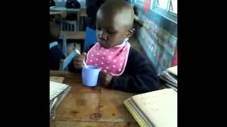 Multitasking Nature of Teachers