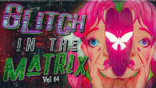 6 TRUE Strange Glitch In The Matrix Stories That'll Make you Question Everything (Vol. 64)