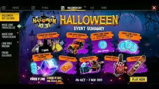 #magic kiop##Halloween kar