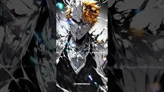 top 6 Ichigo wallpapers | bleech #4kwallpaper #edit #bleech #ichigo #ichigoedit #viral #trending