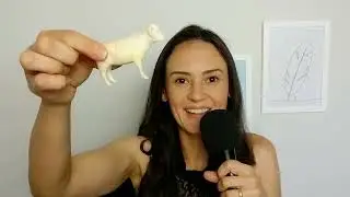 O que eu fiz para ROMPER com a ESCASSEZ (e ninguém te conta isso!!)