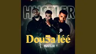 Dou5a l&eacute;&eacute;