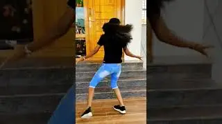 Bullet Song (Tamil) | Dance | Silambarasan | Ram Pothineni | Krithi Shetty | Swaathi