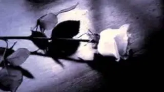 Time and a Word by Yes