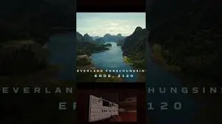 Alien Romulus &bull; Alien vs Predator &bull; Hans ZimmerCinematic Trailer Disney+live performance the mhk&trade;