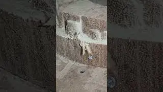 3d work cnc machine #pleasesubscribe