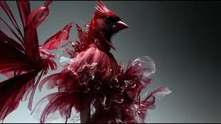 Milha - Perdeler Official Music Video