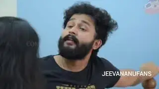Abhi Weds Mahi Cuts |Jeevan | Anumol | Comxtv