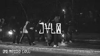 Jalo - One Missed Call
