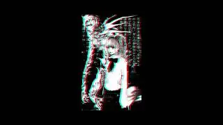 Pastel Ghost - Shadows (slowed + muffled) ~use headphones~