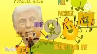 The power of twooooooooooooo (Aib intro and cobi intro starts)
