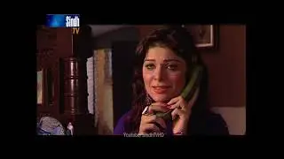 Sindh Tv 3 Day ( Terhoo ) Redail Ep 03  - SindhTVHD