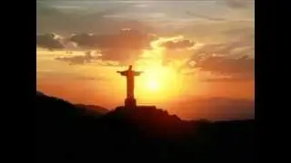 What is Sanctifying Grace