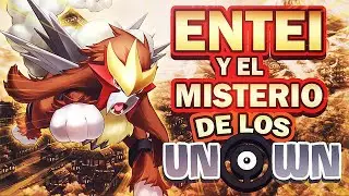 EL INTIMISMO DE 