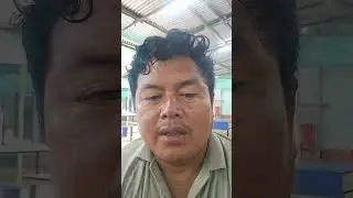 BTC election duty ni reserveao boring mwnlaibai 22.9.2025