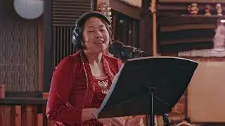 Peni Candra Rini: 
